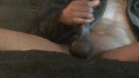 bunchofsexxx online show from 02.21.25