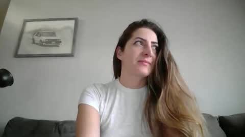 Snapshot of bundabae chatting on 02.10.26 Bundabae online show from 02.10.26