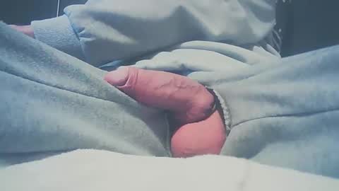 Snapshot of bundy2016 chatting on 01.09.25 Dutch cock online show from 01.09.25