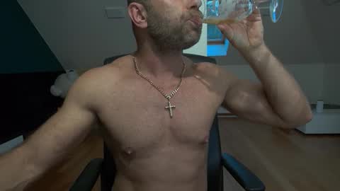 bungabunga2026 online show from 09.23.25