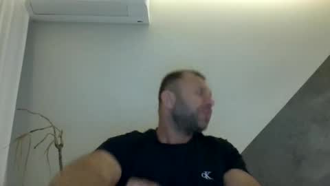 bungabunga2026 online show from 11.01.25