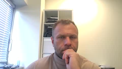 bungabunga2026 online show from 03.02.26