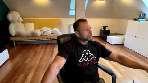 bungabunga2026 online show from 03.23.26