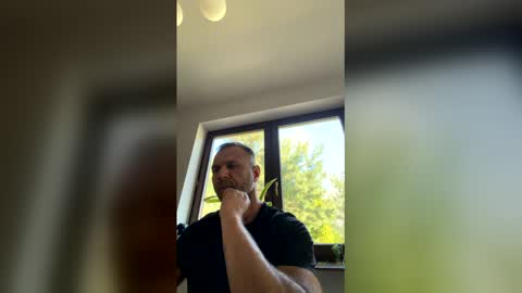 bungabunga2026 online show from 04.11.26