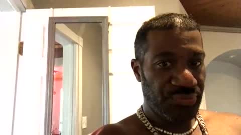 Bungalow Entertainment online show from 11.01.25