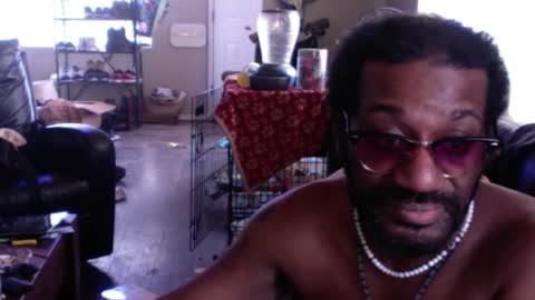 Bungalow Entertainment online show from 01.09.26