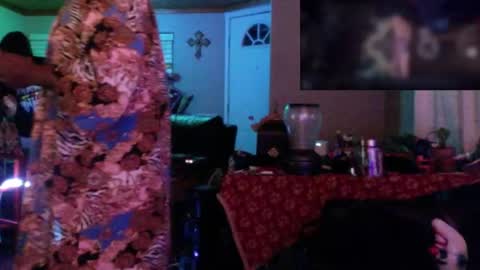 Bungalow Entertainment online show from 01.10.26