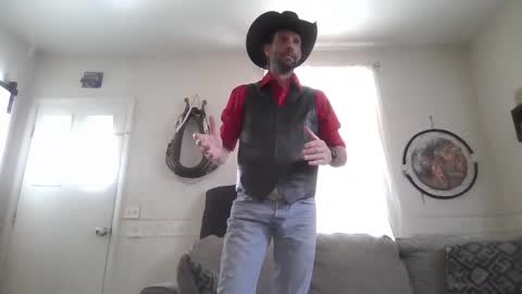 Bunk online show from 03.07.25