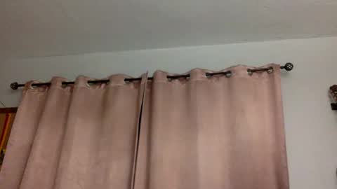 bunnibaby333 online show from 01.04.25