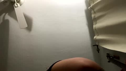 bunnibaby333 online show from 09.19.25