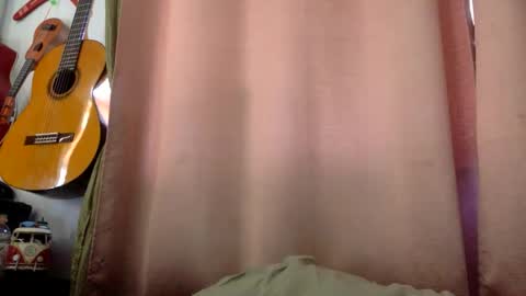 bunnibaby333 online show from 01.07.26