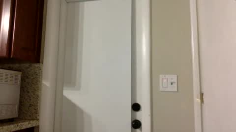 bunnibaby333 online show from 03.04.26