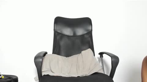     online show from 12.14.25