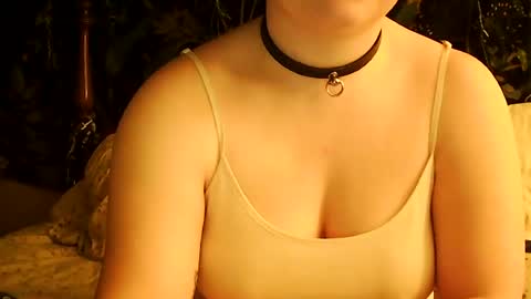 BunnxBabe online show from 07.17.26