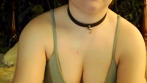 BunnxBabe online show from 08.01.26
