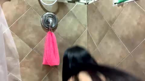 Snapshot of bunny15888 chatting on 02.18.26 bunny15888 online show from 02.18.26