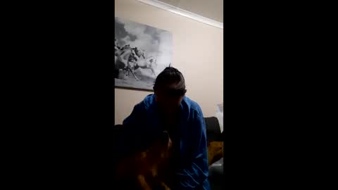 bunny17032000 online show from 06.09.26
