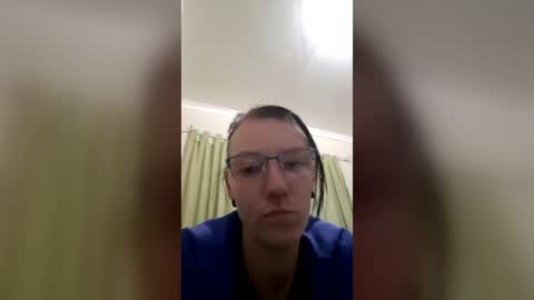 bunny17032000 online show from 06.16.26