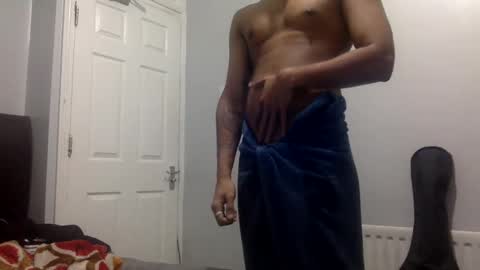 Snapshot of bunny_258 chatting on 12.04.24 bunny 258 online show from 12.04.24