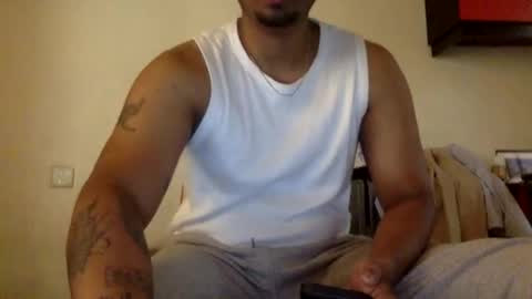 Snapshot of bunny_258 chatting on 04.05.26 bunny 258 online show from 04.05.26