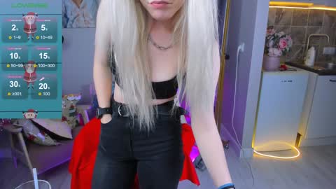 Sasha  online show from 12.28.24