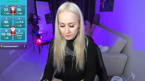 Sasha  online show from 01.15.25