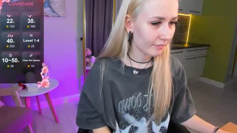 Sasha  online show from 03.01.25