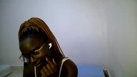 bunny_bliss1 online show from 05.16.26
