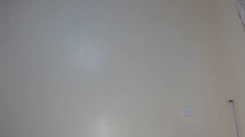 Bunny Bliss online show from 10.16.25