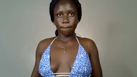 Bunny online show from 03.04.26