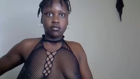 Bunny online show from 03.17.26