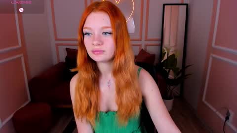 Bunny online show from 02.20.26