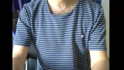 Revo  Hi dear everyone..Im on a break due to exams and studies and some functions in family..will back soon..stay tuned...Ty online show from 11.04.25