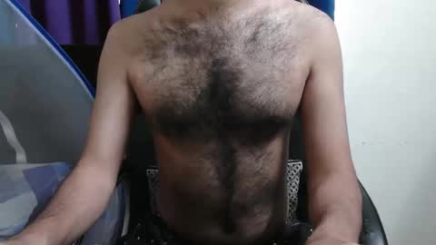 Revo  Hi dear everyone..Im on a break due to exams and studies and some functions in family..will back soon..stay tuned...Ty online show from 11.24.25