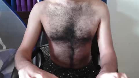 Revo  Hi dear everyone..Im on a break due to exams and studies and some functions in family..will back soon..stay tuned...Ty online show from 12.15.25