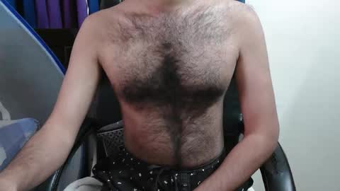 Revo  Hi dear everyone..Im on a break due to exams and studies and some functions in family..will back soon..stay tuned...Ty online show from 12.16.25