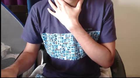 Revo  Hi dear everyone..Im on a break due to exams and studies and some functions in family..will back soon..stay tuned...Ty online show from 02.02.26