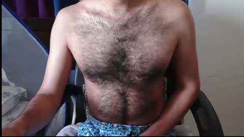 Revo  Hi dear everyone..Im on a break due to exams and studies and some functions in family..will back soon..stay tuned...Ty online show from 02.03.26