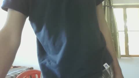 Revo  Hi dear everyone..Im on a break due to exams and studies and some functions in family..will back soon..stay tuned...Ty online show from 03.20.26