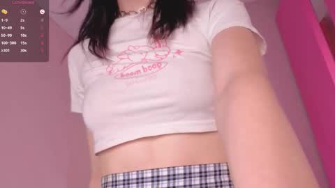 Kira online show from 11.10.25