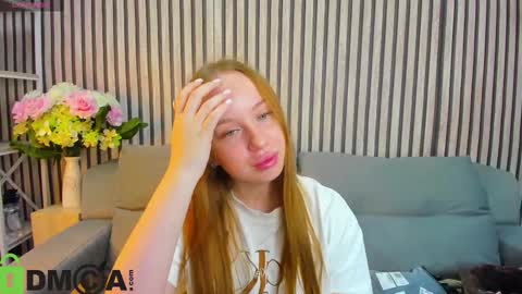 Bunny online show from 09.11.25