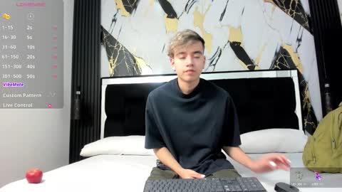 bunny online show from 12.04.24