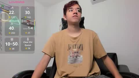 bunny online show from 09.17.25