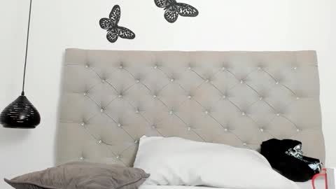 bunny online show from 09.29.25