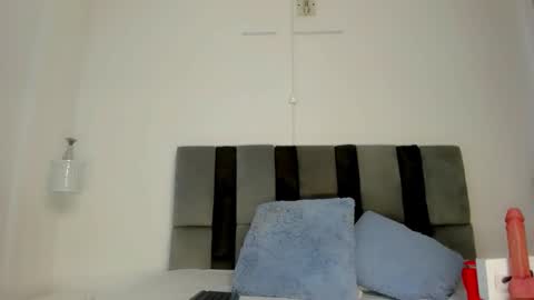 bunny online show from 10.02.25