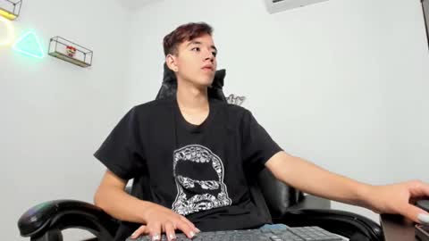 bunny online show from 11.03.25