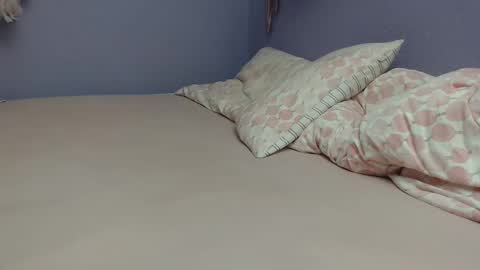 Snapshot of bunny_nextdoor chatting on 01.30.25 Bunny Miss me Online every day here - online show from 01.30.25