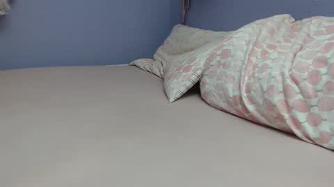 Snapshot of bunny_nextdoor chatting on 02.03.25 Bunny Miss me Online every day here - online show from 02.03.25