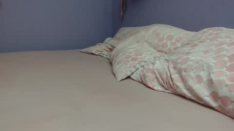 Snapshot of bunny_nextdoor chatting on 02.07.25 Bunny Miss me Online every day here - online show from 02.07.25