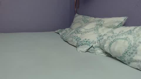 Snapshot of bunny_nextdoor chatting on 02.16.25 Bunny Miss me Online every day here - online show from 02.16.25
